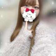 ヒメ日記 2025/11/17 20:18 投稿 あやめ 新小岩デリヘル ラブセレクション