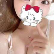 あやめ たくさんぎゅーして🥺💖 新小岩デリヘル ラブセレクション