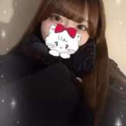 あやめ うさぎは寂しいとしんじゃうらしいよ❔🐰 新小岩デリヘル ラブセレクション