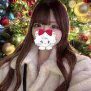 あやめ たくさん触ってたくさん愛して‎🤍 新小岩デリヘル ラブセレクション