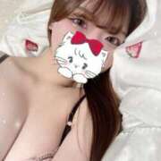 あやめ 君の全部ちょーだい💖💖 新小岩デリヘル ラブセレクション