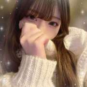 ヒメ日記 2026/01/19 17:06 投稿 あやめ 新小岩デリヘル ラブセレクション