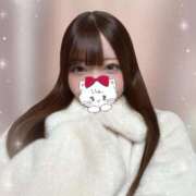 あやめ 出勤🌟 新小岩デリヘル ラブセレクション