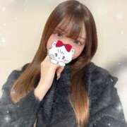 ヒメ日記 2026/02/21 17:36 投稿 あやめ 新小岩デリヘル ラブセレクション