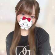 ヒメ日記 2026/02/26 17:16 投稿 あやめ 新小岩デリヘル ラブセレクション