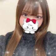 ヒメ日記 2026/03/20 19:36 投稿 あやめ 新小岩デリヘル ラブセレクション