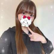 ヒメ日記 2026/03/21 15:56 投稿 あやめ 新小岩デリヘル ラブセレクション