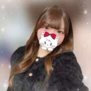 あやめ 幸せメーター上昇中❔💞 新小岩デリヘル ラブセレクション