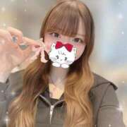 あやめ のんびり︎︎︎︎💭💕 新小岩デリヘル ラブセレクション