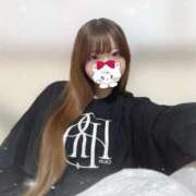 ヒメ日記 2026/04/20 16:26 投稿 あやめ 新小岩デリヘル ラブセレクション