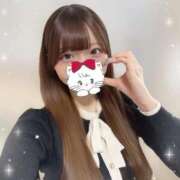 ヒメ日記 2026/04/21 14:36 投稿 あやめ 新小岩デリヘル ラブセレクション