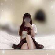 ヒメ日記 2026/04/22 18:16 投稿 あやめ 新小岩デリヘル ラブセレクション