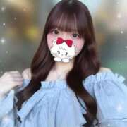 あやめ 今日もいるよー💕︎💕︎ 新小岩デリヘル ラブセレクション