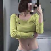 ヒメ日記 2024/12/23 23:22 投稿 るるる プロフィール天王寺