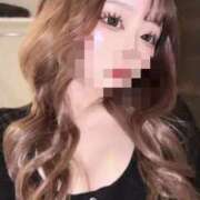 ヒメ日記 2025/02/28 22:42 投稿 るるる プロフィール天王寺