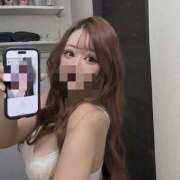 ヒメ日記 2025/03/01 23:32 投稿 るるる プロフィール天王寺