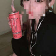 ヒメ日記 2025/03/05 00:45 投稿 るるる プロフィール天王寺