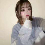 ヒメ日記 2025/03/05 06:22 投稿 るるる プロフィール天王寺