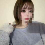 ヒメ日記 2025/03/05 23:34 投稿 るるる プロフィール天王寺