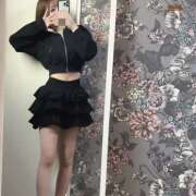 ヒメ日記 2025/03/10 01:12 投稿 るるる プロフィール天王寺