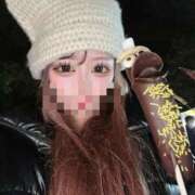 ヒメ日記 2025/03/11 01:22 投稿 るるる プロフィール天王寺