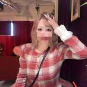 ヒメ日記 2025/04/06 23:12 投稿 るるる プロフィール天王寺