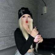 ヒメ日記 2025/04/09 05:22 投稿 るるる プロフィール天王寺