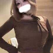 ヒメ日記 2025/06/04 00:32 投稿 るるる プロフィール天王寺