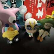 ヒメ日記 2025/06/07 04:02 投稿 るるる プロフィール天王寺