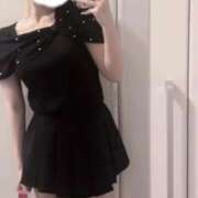 ヒメ日記 2025/06/08 01:42 投稿 るるる プロフィール天王寺