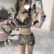 ヒメ日記 2025/06/18 23:32 投稿 るるる プロフィール天王寺