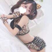 ヒメ日記 2025/06/20 02:32 投稿 るるる プロフィール天王寺