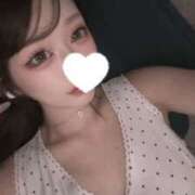 ヒメ日記 2025/07/10 08:42 投稿 るるる プロフィール天王寺