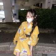 るるる 大阪ただいま〜🎶 プロフィール天王寺