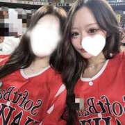 るるる しゅしゅ🎶 プロフィール天王寺