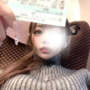 ヒメ日記 2026/04/15 19:16 投稿 るるる プロフィール天王寺