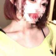 ヒメ日記 2024/12/17 22:03 投稿 るるる プロフィール 大阪店