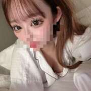 ヒメ日記 2025/01/14 22:42 投稿 るるる プロフィール 大阪店