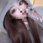 ヒメ日記 2025/03/01 21:12 投稿 るるる プロフィール 大阪店