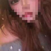 ヒメ日記 2025/03/03 06:32 投稿 るるる プロフィール 大阪店