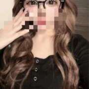 ヒメ日記 2025/03/08 01:32 投稿 るるる プロフィール 大阪店