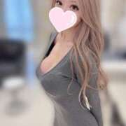 ヒメ日記 2025/04/02 09:12 投稿 るるる プロフィール 大阪店