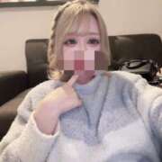 ヒメ日記 2025/04/10 03:42 投稿 るるる プロフィール 大阪店