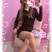 ヒメ日記 2025/04/13 04:42 投稿 るるる プロフィール 大阪店