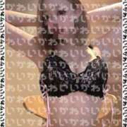 ヒメ日記 2025/04/13 22:32 投稿 るるる プロフィール 大阪店