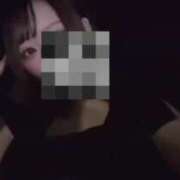 ヒメ日記 2025/06/01 01:42 投稿 るるる プロフィール 大阪店