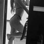 ヒメ日記 2025/06/13 04:32 投稿 るるる プロフィール 大阪店