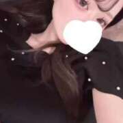 ヒメ日記 2025/06/14 01:12 投稿 るるる プロフィール 大阪店