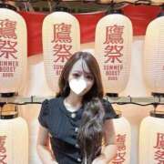 るるる 1:30〜🎶 プロフィール 大阪店