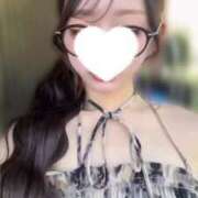 るるる 俺の🎶 プロフィール 大阪店